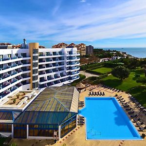 Hotel Pestana Cascais Ocean&Conference Aparthotel